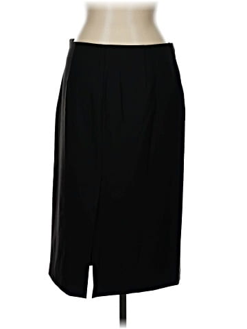 Stile Benetton Formal Skirt (view 2)