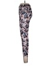 Balance Collection Print Blue Leggings Size L - photo 5