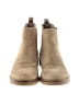 Steve Madden Tan Ankle Boots Size 7 1/2 - photo 2