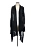 H&M Black Cardigan Size XS - photo 1