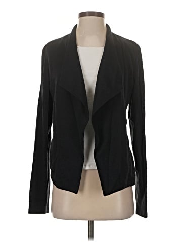 Trenery Cardigan (view 1)