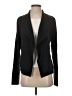 Trenery Black Cardigan Size XS - photo 1