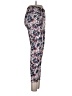 Balance Collection Print Blue Leggings Size L - photo 4