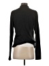 Trenery Black Cardigan Size XS - photo 2