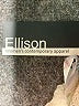 Ellison Ivory Cardigan Size XXL - photo 7