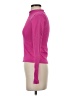 OQQ Pink Cardigan Size S - photo 5