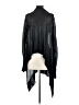 H&M Black Cardigan Size XS - photo 2