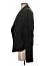 Trenery Black Cardigan Size XS - photo 5