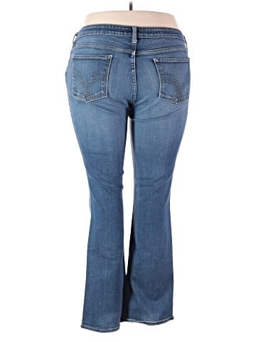 Gap Outlet Jeans (view 2)