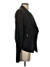 Trenery Black Cardigan Size XS - photo 4