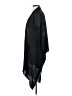 H&M Black Cardigan Size XS - photo 5