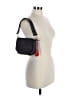 Tory Burch Black Hobo One size - photo 2