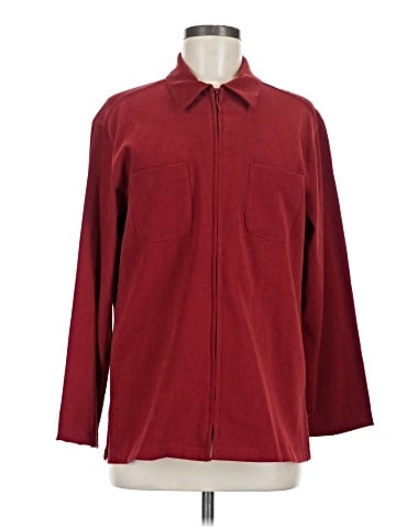 Casual Corner Annex Coat (view 1)