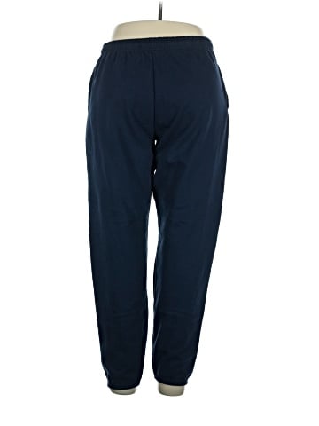 Athletic Works Track Pants (view 2)