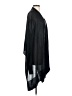 H&M Black Cardigan Size XS - photo 4