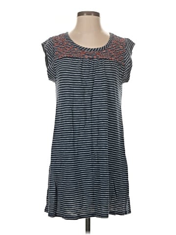 Carve Designs Casual Dress (view 1)