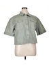 Habitual Green Jacket Size XL (4) - photo 1