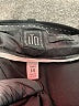 LTD Black Dress Pants Size 14 - photo 7