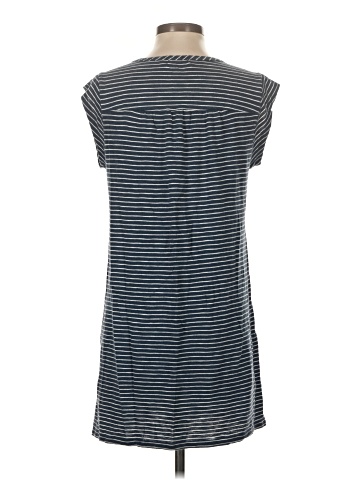 Carve Designs Casual Dress (view 2)