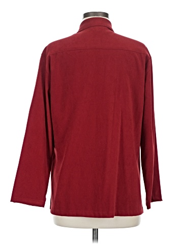 Casual Corner Annex Coat (view 2)