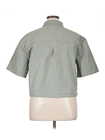 Habitual Jacket (view 2)