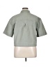 Habitual Green Jacket Size XL (4) - photo 2
