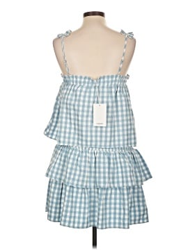 Andree by UNIT Women's Clothing On Sale Up To 90% Off Retail | ThredUp