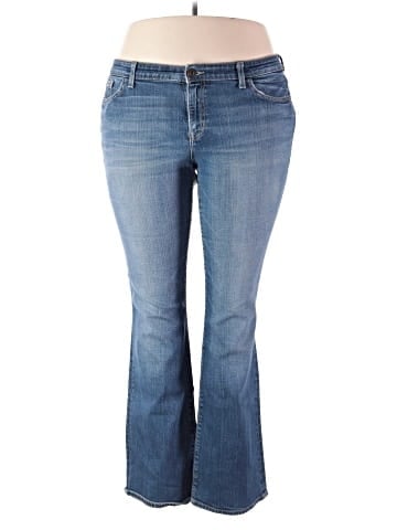 Gap Outlet Jeans (view 1)