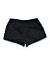 Activ8 100% Polyester Color Block Black Athletic Shorts Size L - photo 2