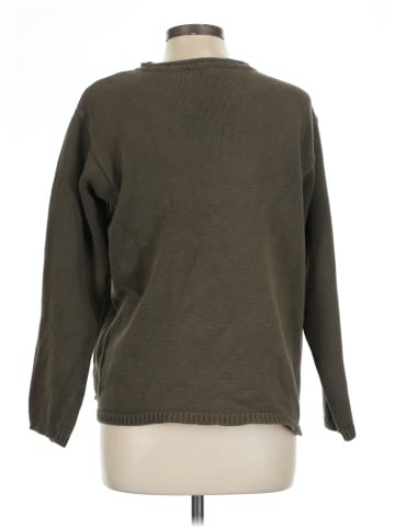 DKNY Pullover Sweater (view 2)