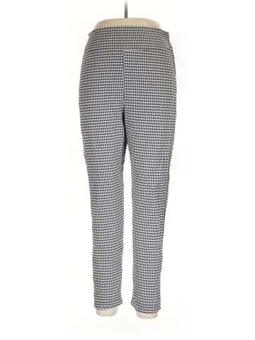Unique Vintage Casual Pants (view 1)