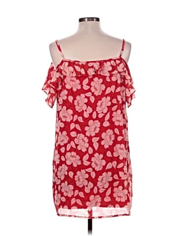 Abercrombie & Fitch Kimono (view 2)