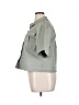 Habitual Green Jacket Size XL (4) - photo 5