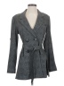CAbi Gray Coat Size S - photo 1