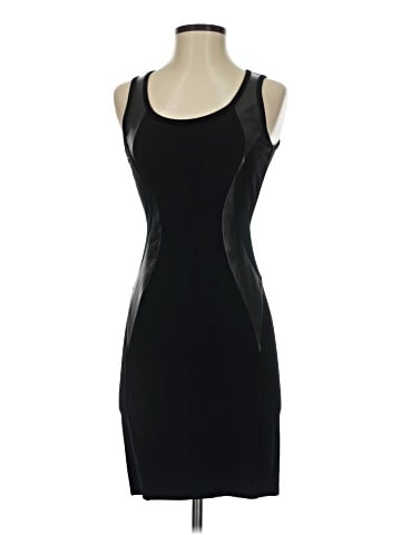 Under.ligne Cocktail Dress (view 1)