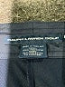 Ralph Lauren Golf 100% Polyester Blue Active Skort Size 14 - photo 3