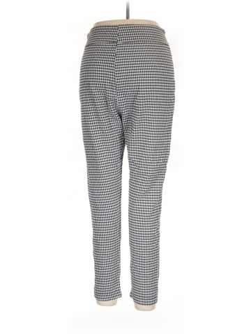 Unique Vintage Casual Pants (view 2)