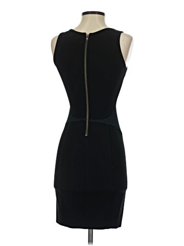Under.ligne Cocktail Dress (view 2)