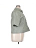 Habitual Green Jacket Size XL (4) - photo 4