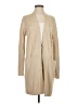 Splendid Tan Cardigan Size XS - photo 1