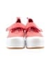 Keds Red Sneakers Size 8 1/2 - photo 2