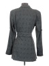 CAbi Gray Coat Size S - photo 2