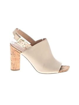Veronica Beard Sandals