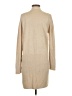Splendid Tan Cardigan Size XS - photo 2
