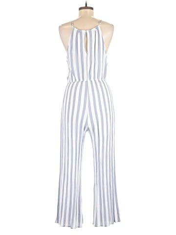 Staccato Jumpsuit (view 2)