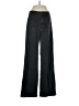 Shein Black Jeans Size 4 - photo 1