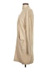 Splendid Tan Cardigan Size XS - photo 5