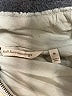 Soft Surroundings Silver Cardigan Size M - photo 7
