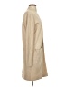 Splendid Tan Cardigan Size XS - photo 4