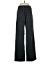 Shein Black Jeans Size 4 - photo 2